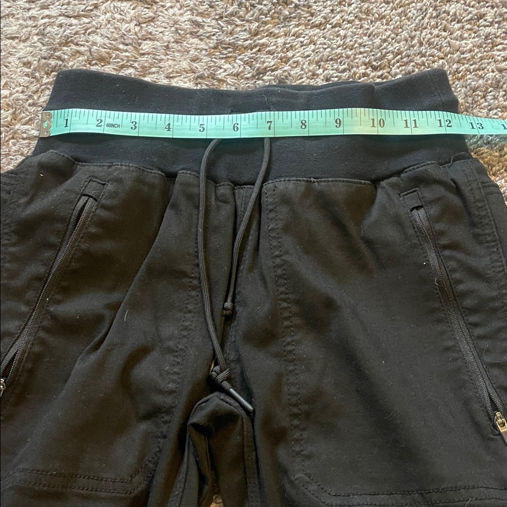 Dovetail workwear pants - Picture 10 of 12